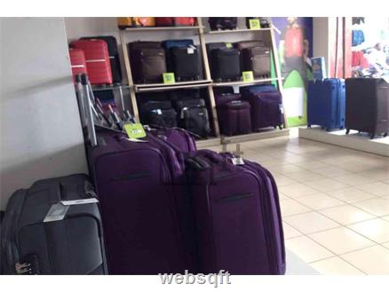 Commercial Retail showroom shop for Rent in Hyderabad